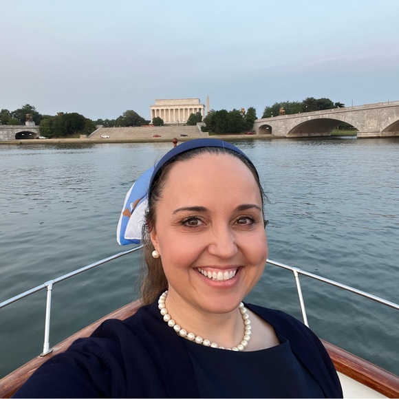 Hey! I’m Jaguar - Picture 7 of 7